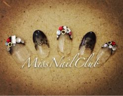 iphone_upload_pic-Meet Nail 美睫·美甲