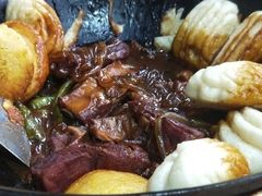 -津武刁馋一锅出(双街店)