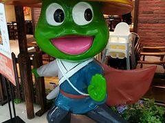 -武松家(丰益桥店)