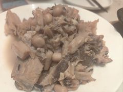 -汤城小厨•粤菜•靓汤(西直门凯德MALL店)