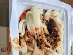 -清真·穆萨砂锅(大皮院店)