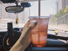 -春莱·老挝咖啡·泰式奶茶(钟楼店)