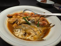 -玖味(老工人西路店)