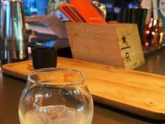 -星巴克臻选(上海合生汇1F店)