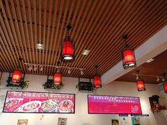 -重庆烧鸡公火锅(簋街店)