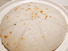 -鼎盛蜀坊·重庆江湖菜(市桥地铁站店)