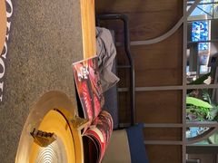 -湊湊火锅·茶憩(皇姑万象汇店)