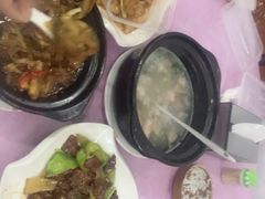 -万达广场(盐城盐都店)