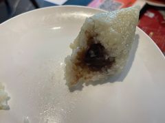 -鼎泰丰(国贸商城店)