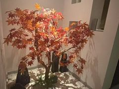 -和里合·颜愈SPA·Relax瑶浴·Massage(石厦店)