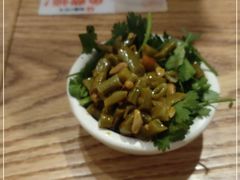 -小满手工粉(上海文峰广场店)