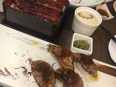 -东京屋(武定路店)