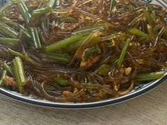 -金鹏鱼肉馆