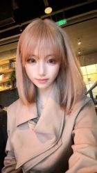 -MAGI美界造型