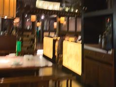 -苏乡兰亭·新派淮扬菜(吾悦广场店)