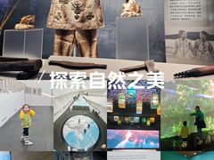 -中国湿地博物馆