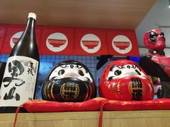 -皆道拌麻辣烫·麻辣拌