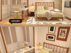 -住范儿家装·整体家装·装修设计