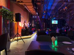 -Ambra Haus琥珀屋精酿餐厅(宝山店)