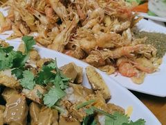 -正宗天津烧麦馆(柳州路店)