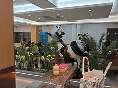 -紫藤园·天目湖大鱼头(南山竹海店)