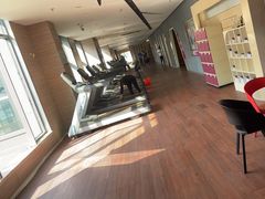 -一兆韦德(万源城店)