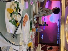 -渔民新村(番禺总店)