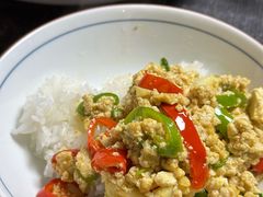 -老铁私房菜