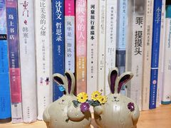-沏点Trattoria意大利餐厅(新街口店)