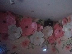 -范特西FANTASY量贩式KTV(民主广场店)