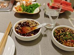 -海底捞火锅(杭州天虹购物中心店)