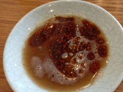 -大乘嘟成都小吃(石门店)