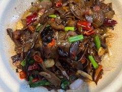 -眉州东坡(团结湖店)