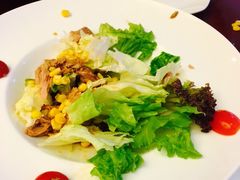 -棒约翰比萨·意面(剑河店)