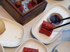 -添好运(武商MALL店)
