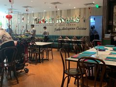 -关夫人餐厅(阳光广场店)