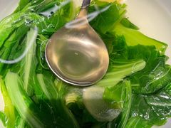 -一坐一忘云南菜(嘉里中心店)