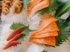 -湖北三五醇酒店·35年新楚菜