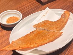 -喜鼎海胆水饺(东港店)