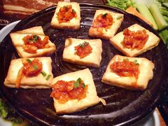 -黑牛の店·和牛烧肉(大悦城店)