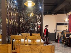 -重庆巴渝火锅(钟家村店)