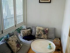 -茶庐(百花洲路店)
