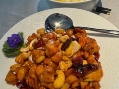 -望京辣宴·古法川菜(望京店)