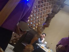 超级馕坑肉-那时新疆·车师(大宁音乐广场店)
