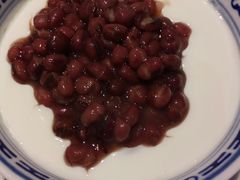 -老廣糖水铺(乐汇城店)