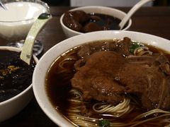 -随柳居·苏式小吃(建新巷店)