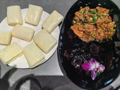 -三俞竹苑(红旗街万达店)