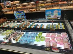 -滋府糕点(学府凯德店)