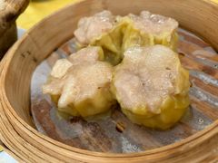-绿华园休闲山庄