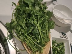 -葛记红焖羊肉(人民路店)